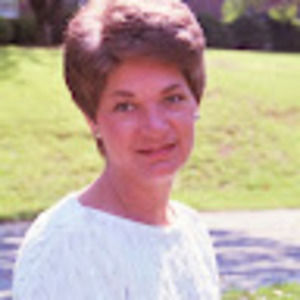 Meet your Posher, Vicki